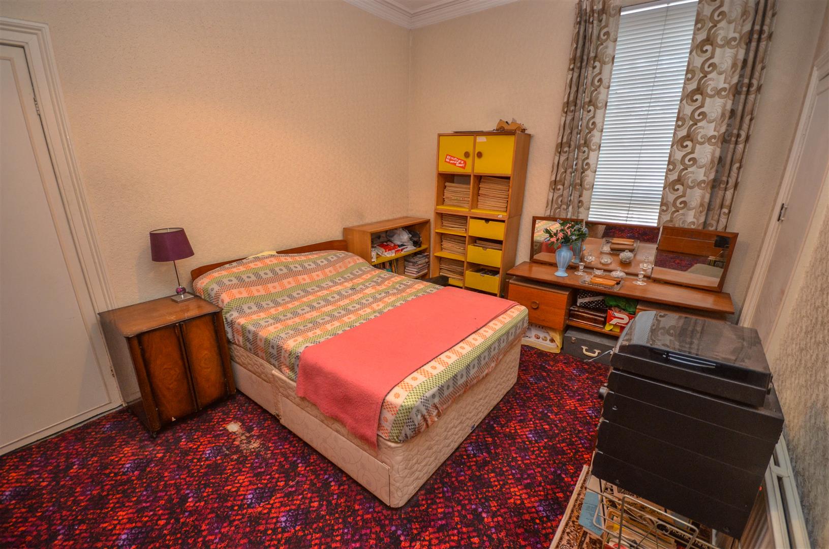 St. Michaels Avenue, South Shields , NE33 3AN